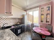 Снять 2-комнатную квартиру, Брест, просп. Машерова, д. Брест