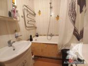 Купить 4-комнатную квартиру, Брест, Ковалево, ул. Суворова Брест