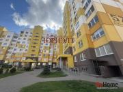 Купить 1-комнатную квартиру, Гродно, Асфальтная, 57 Гродно
