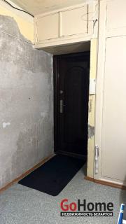 Купить 2-комнатную квартиру, Солигорск, козлова 58 Солигорск