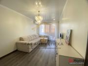 Снять 2-комнатную квартиру, Брест, просп. Машерова, д. Брест