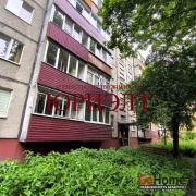 Купить 2-комнатную квартиру, Гомель, Малайчука, 11 Гомель