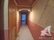 Купить 4-комнатную квартиру, Брест, Ковалево, ул. Суворова Брест