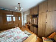 Купить 3-комнатную квартиру, Россь, 8 Марта, 8 Россь