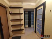 Купить 2-комнатную квартиру, Минск, ул. Седых, д. 46 (Первомайский район) Минск