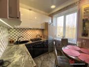 Снять 2-комнатную квартиру, Брест, просп. Машерова, д. Брест