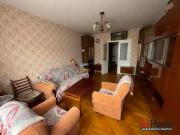 Купить 3-комнатную квартиру, Россь, 8 Марта, 8 Россь