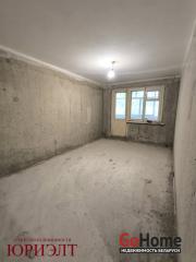 Купить 2-комнатную квартиру, Гомель, Малайчука, 11 Гомель