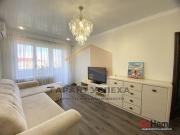 Снять 2-комнатную квартиру, Брест, просп. Машерова, д. Брест