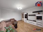 Купить 3-комнатную квартиру, , 50 Лет Октября ул., 15 Смолевичи