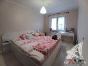 Купить 4-комнатную квартиру, Брест, Ковалево, ул. Суворова Брест