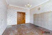 Купить 3-комнатную квартиру, Минск, Козлова пер., 8 (Партизанский район) Минск