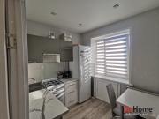 Купить 1-комнатную квартиру, Витебск, Фрунзе, 32 Витебск