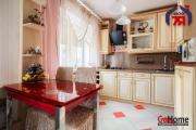 Купить 2-комнатную квартиру, Минск, Городской Вал ул., 9 (Московский район) Минск