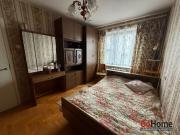 Купить 3-комнатную квартиру, Россь, 8 Марта, 8 Россь