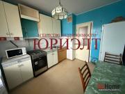 Купить 3-комнатную квартиру, Россь, 8 Марта, 8 Россь