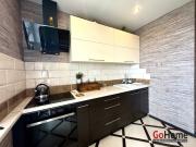 Купить 2-комнатную квартиру, Гродно, Суворова, 304А Гродно