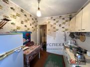 Купить 4-комнатную квартиру, Брест, ул. Московская, д. Брест