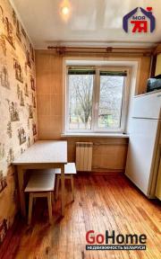 Купить 2-комнатную квартиру, Солигорск, Константина Заслонова ул., 30 Солигорск