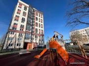 Купить 1-комнатную квартиру, Брест, ул. Адамковская, д. Брест