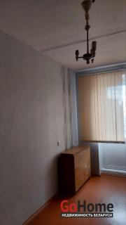 Купить 4-комнатную квартиру, Витебск, Строителей просп., 10 Витебск