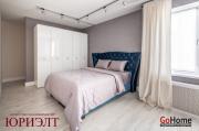 Купить 2-комнатную квартиру, Минск, Петра Мстиславца, 20(Первомайский район) Минск