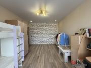 Купить 2-комнатную квартиру, Гродно, Суворова, 304А Гродно