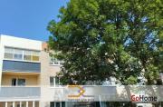 Купить 3-комнатную квартиру, Минск, пл. Независимости, д. 52 (Советский район) Минск