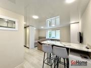 Купить 1-комнатную квартиру, Гродно, Красноармейская, 79 Гродно