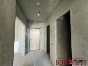 Купить 1-комнатную квартиру, Брест, ул. Адамковская, д. Брест