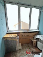 Купить 4-комнатную квартиру, Брест, ул. Московская, д. Брест