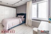 Купить 2-комнатную квартиру, Минск, Петра Мстиславца, 20(Первомайский район) Минск