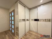 Купить 2-комнатную квартиру, Гродно, Суворова, 304А Гродно