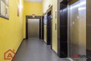 Купить 3-комнатную квартиру, Минск, Нёманская, 6 (Фрунзенский район) Минск