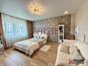Купить 2-комнатную квартиру, Гродно, Суворова, 304А Гродно