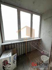 Купить 4-комнатную квартиру, Брест, ул. Московская, д. Брест