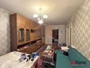 Купить 4-комнатную квартиру, Брест, ул. Московская, д. Брест