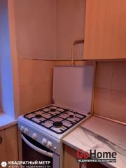 Купить 1-комнатную квартиру, Гомель, Минская ул., 8 Гомель