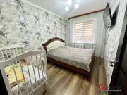 Купить 2-комнатную квартиру, Гродно, Поповича, 13 Гродно