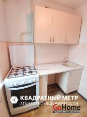 Купить 1-комнатную квартиру, Гомель, Минская ул., 8 Гомель