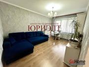 Купить 2-комнатную квартиру, Гродно, Поповича, 13 Гродно
