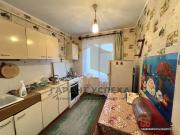 Купить 4-комнатную квартиру, Брест, ул. Московская, д. Брест