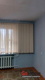 Купить 4-комнатную квартиру, Витебск, Строителей просп., 10 Витебск