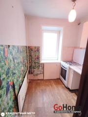 Купить 1-комнатную квартиру, Гомель, Минская ул., 8 Гомель