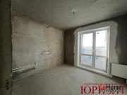 Купить 1-комнатную квартиру, Брест, ул. Адамковская, д. Брест