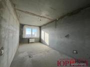 Купить 1-комнатную квартиру, Брест, ул. Адамковская, д. Брест