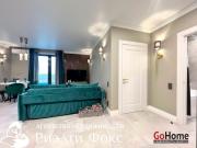 Купить 2-комнатную квартиру, Минск, Виталия Цвирко ул. 102 (Центральный район) Минск