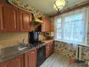 Купить 2-комнатную квартиру, Брест, ул. Кривошеина Брест