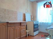 Купить 2-комнатную квартиру, Молодечно, Космонавтов ул., 2 Молодечно