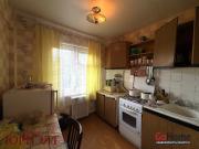 Купить 1-комнатную квартиру, Могилев, Днепровский бульвар, 8 Могилев